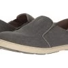 OluKai Nohea Lole (charcoal/caper)