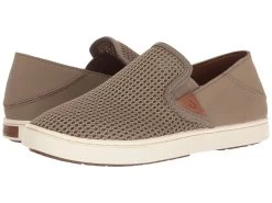 OluKai Pehuea (clay)