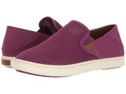 OluKai Pehuea (magenta/magenta)