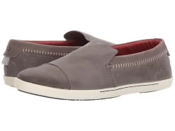 OluKai 'alohi (charcoal/charcoal)