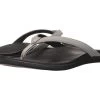 OluKai Ho'opio (cooler Grey/black)