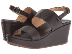 OluKai Keha (dark Java/dark Java)