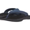 OluKai Ohana W (blueberry/black)
