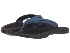 OluKai Ohana W (blueberry/black)