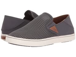 OluKai Pehuea (pavement/pavement)