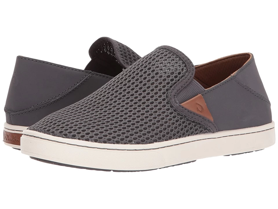 OluKai Pehuea (pavement/pavement) 1 OluKai Pehuea (pavement/pavement)