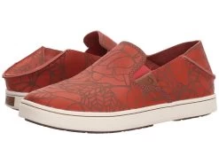 OluKai Pehuea Lau (paprika/paprika)