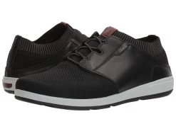 OluKai Makia Ulana (black/black)