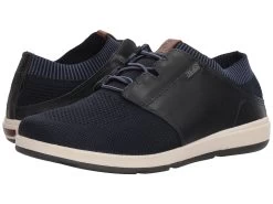 OluKai Makia Ulana (trench Blue/trench Blue)