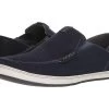 OluKai Kauwela (trench Blue/off-white)