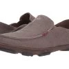 OluKai Moloa Kapa (mustang/dark Wood)