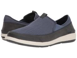 OluKai Makia (vintage Indigo/trench Blue)