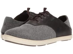 OluKai Nohea Moku Hulu (dark Roast/charcoal)