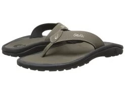 OluKai Ohana (kona/kona)