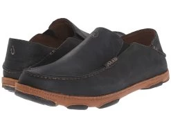 OluKai Moloa (black)