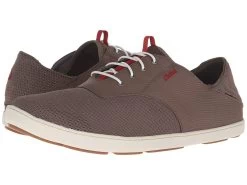 OluKai Nohea Moku (rock Mustang)