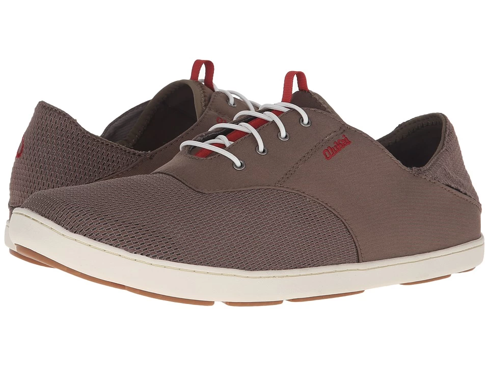 OluKai Nohea Moku (rock Mustang) 1 OluKai Nohea Moku (rock Mustang)