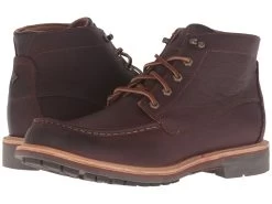 OluKai Kohala (dark Wood/dark Wood)