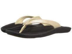 OluKai Kulapa Kai W (bubbly/black)