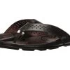 OluKai Kohana Sandal (black/black)