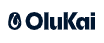 Olukai Shop