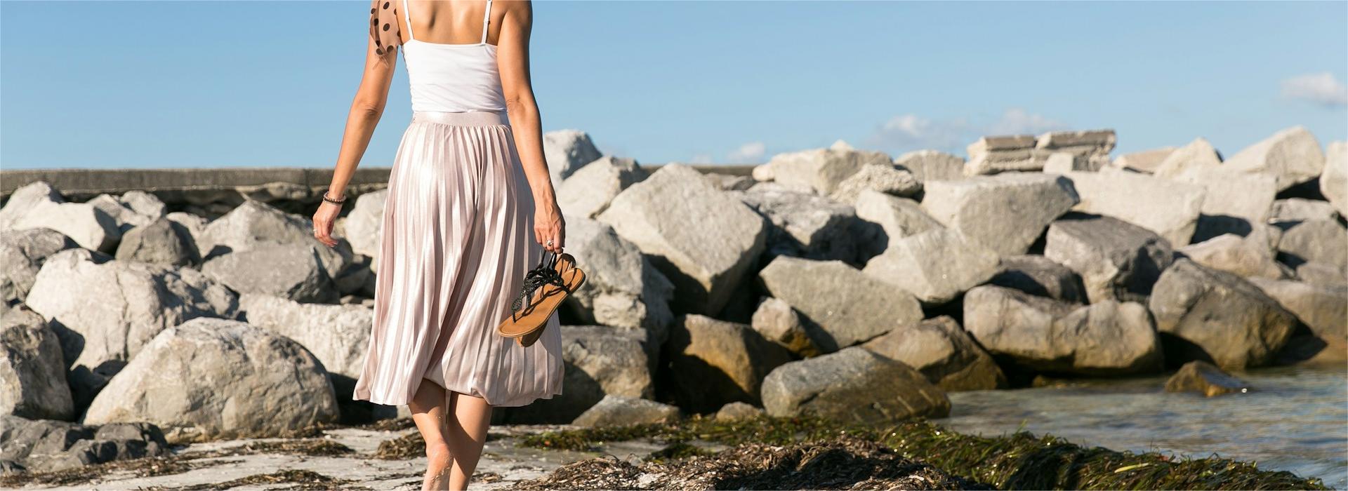 Olukai Shop 1 Olukai Shop -Olukai Shop amelia bartlett d66B6hh1AS0 unsplash