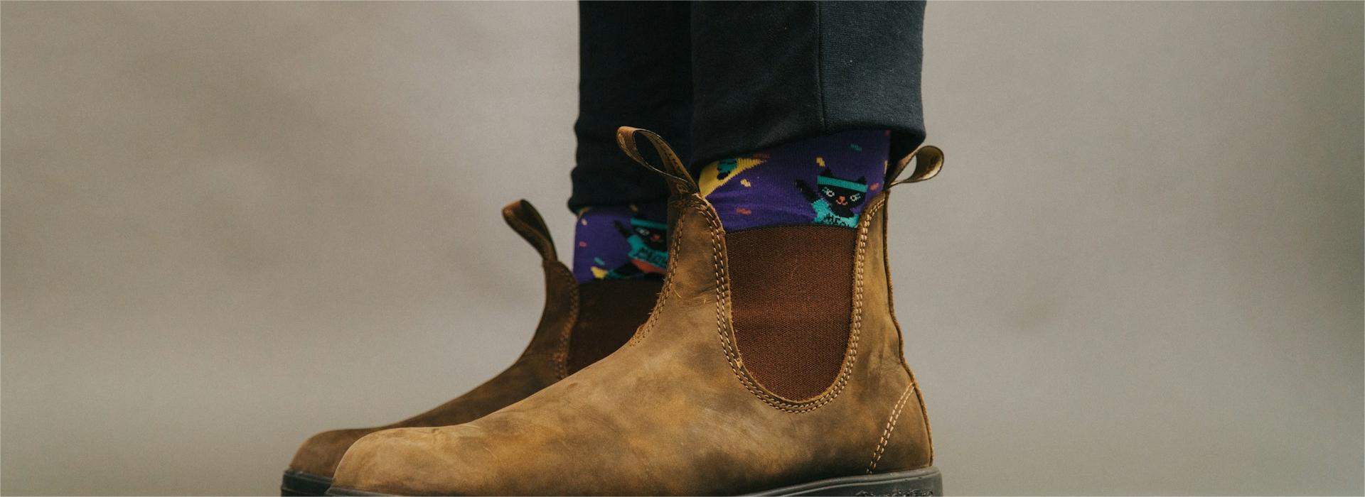 Olukai Shop 3 Olukai Shop -Olukai Shop hermes rivera Uxmftb7ueyo unsplash